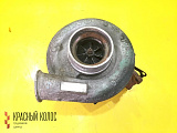 Турбокомпрессор 20728220