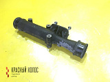 Патрубок EGR 4711403408