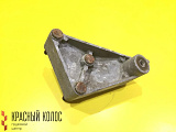 Кронштейн кулисы 1354990