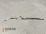 Трубка кондиционера 9408323715