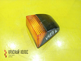 Указатель поворота левый 20826211