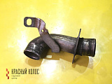 Патрубок EGR 1861386