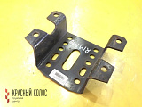 Кронштейн заднего крыла передний 5010273849