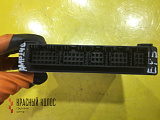Блок электронный EPB 0004466236