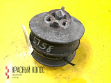 Подушка ДВС передняя 1336885