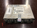 Блок электронный FFR 81258057009