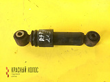 Амортизатор кабины задний 5010629471