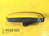 Зеркало большое правое 0008102179