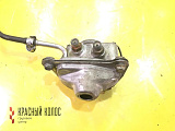 Клапан EGR 0000705546