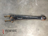 Тяга реактивная передняя правая 81432203050