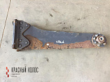 Тяга реактивная левая 20544371