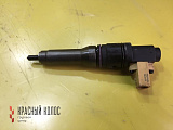 Форсунка дизельная электрическая 1846419