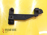 Кронштейн фары левый 81251400139