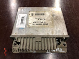 Блок электронный ABS / ASR 412415002003
