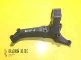 Кронштейн ДВС задний левый 51415013062