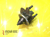 Форсунка AdBlue 20908929