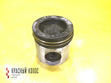 Поршень 20431540