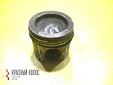 Поршень 5410302737