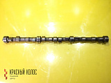 Распредвал D0826 51044010613