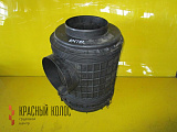 Корпус воздушного фильтра 5010317431