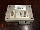 Блок электронный ECU 1746231