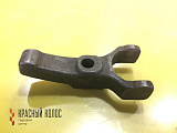 Кронштейн форсунки 99435006
