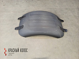 Крыло заднее верхняя часть 1875551