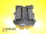 Блок электронный управления двигателем 2149120