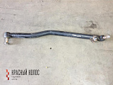 Тяга рулевая продольная 81466106836