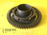 Шестерня планетарной передачи 81324250136