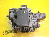 Блок управления КПП 9602608663