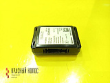 Блок электронный MBO-181 2025546
