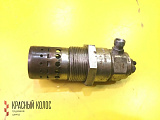 Свеча накаливания 0101234504
