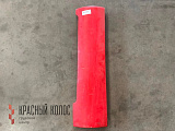 Угол кабины правый 8142408