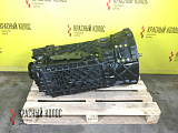 Коробка переключения передач (КПП) ZF 16 S 2320 TD