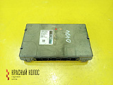 Блок электронный VIC 3 1778409