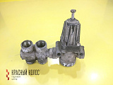 Клапан ограничения давления 81521016269