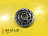 Поршень цилиндра КПП 1533728