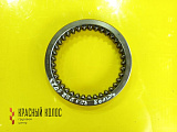 Муфта синхронизатора 3892621723