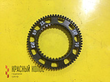 Ступица синхронизатора 1788922