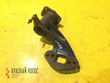 Кронштейн тормозной камеры правый 1317433