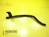 Трубка системы охлаждения 1733737
