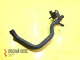 Трубка системы охлаждения 5010619789