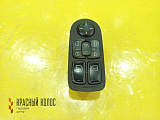 Пульт управления стеклоподъемниками левый 1788603