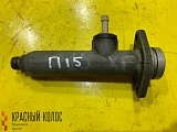 Цилиндр сцепления 1395485