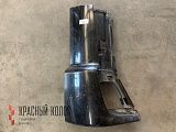 Угол кабины правый 9448840322