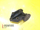 Кронштейн генератора 500346543