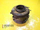 Выжимной подшипник 1522377