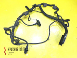 Жгут проводов ДВС OM457LA 4571506233