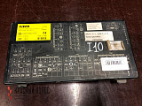 Блок электронный BODY COMPUTER 504360323